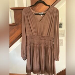 Nine West Dress